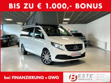Mercedes_Marco_Polo_250_d_4MATIC_EDITION_Jahreswagen