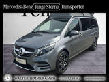 Mercedes_Marco_Polo_250_d_4MATIC_AMG__NavDistr_Jahreswagen