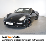 Porsche_Boxster_S_Black_Edition_Cabrio_Gebraucht