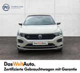 VW_T-Roc_R-Line_TSI_DSG_Cabrio_Gebraucht