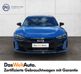 Audi_e-tron_GT_Gebraucht