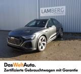 Audi_SQ8_e-tron_quattro_Jahreswagen