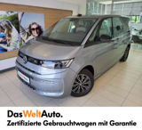 VW_T7_Multivan_Business_eHybrid_Jahreswagen_Kombi