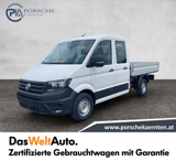 VW_Crafter_Pritsche_Crafter_35_T6_Doka-Pritsche_L3_TDI_4MOTION_Jahreswagen