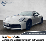 Porsche_911_Carrera_S_Cabriolet_I_(992)_Cabrio_Gebraucht