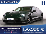 Porsche_Taycan_Turbo_S_Sport_Turismo_VOLL_!!!_-50%_Jahreswagen_Kombi