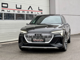 Audi_e-tron_Sportback_SB_55_quattro_95kWh_S-line_Gebraucht