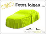 Audi_A3_Cabriolet_2,0TFSI_SPORTQUATTRO_VOLL_Cabrio_Gebraucht