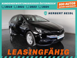 Opel_Astra_ST_1,5_CDTI_*LED_/_NAVI_/_AGR-SPORTSITZE_/_TEMP..._Kombi_Gebraucht