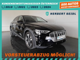 Audi_e-tron_Sportback_SB_50_quattro_*20_ZOLL_/_LED_/_NAVI_/_BANG_&_OL..._Gebraucht