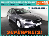Opel_Insignia_ST_Business_Edition_*LED_/_NAVI_/_AGR-SPORTSITZ..._Kombi_Gebraucht