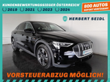 Audi_e-tron_Sportback_SB_50_quattro_*20_ZOLL_/_VIRTUELL_/_LUFT_/_LED_..._Gebraucht