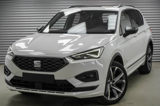 SEAT_Tarraco_2,0_TSI_DSG_4Drive_FR_-_LAGER_180 kW_(245 PS),_..._Jahreswagen