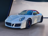 Porsche_911_Cabriolet_Carrera_GTS_991_Cabrio_PDLS+_PVTS+_4R..._Cabrio