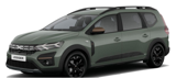 Dacia_Jogger_Extreme_HYBRID_140_7_Sitzer_EXTREME+TECHNO+SHZ_..._Jahreswagen_Kombi