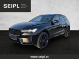 Volvo_XC60__T6_AWD_Recharge_PHEV_Black_Edition_Geartronic_Jahreswagen