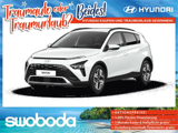Hyundai_BAYON_Bayon_i-Line_Plus_1,2_MPI_y1bp1_Jahreswagen