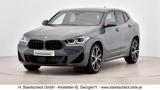 BMW_X2__xDrive18d_M_Sportpaket_Jahreswagen