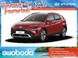 Hyundai_BAYON_Bayon_i-Line_Plus_1,0_T-GDi_DCT_y1bp3_Jahreswagen