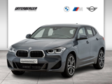 BMW_X2_xDrive25e_XB2_Jahreswagen