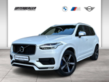 Volvo_XC90_D5_AWD_R-Design_LED_AHK_Pano_Gebraucht