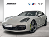 Porsche_Panamera_Turbo_S_E-Hybrid_Sport_Tourismo_Kombi_Gebraucht