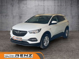 Opel_Grandland_X_Edition_Gebraucht