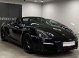 Porsche_Boxster__Modell_981_-_PDK_-_Black_Edition_Cabrio_Gebraucht