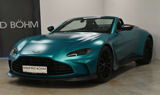 Aston_Martin_Vantage__V12_Roadster_!!_1_of_249_!!_Jahreswagen_Cabrio