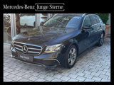 Mercedes_E_220_d_T-Modell_Austria_Edition_Mbeam_Wide_PTS_Kombi_Gebraucht