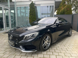 Mercedes_S_500_4MATIC_Coupé_AMG_Line_AMG_Stdhzg_FAP_Distr_Gebraucht