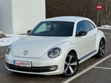 VW_Beetle_Sport*LED*Xenon*Öamtc*Temp-Kredit*R-Line*Design_Gebraucht