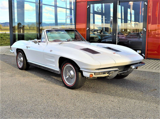 Corvette_Sonstige_Sting_Ray_Cabrio_300hp_matching#_Oldtimer/Youngtimer_Cabrio
