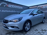 Opel_Astra_ST_1,6_CDTI_Ecotec_Edition_St./St._Kombi_Gebraucht