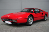 Ferrari_328_GTS_Oldtimer/Youngtimer_Cabrio