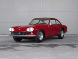 Ferrari_330_GT_2+2_Oldtimer/Youngtimer