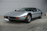 Maserati_Sonstige_Bora_4900_Oldtimer/Youngtimer