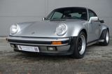 Porsche_911_Turbo_Oldtimer/Youngtimer