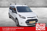 Ford_Transit_Connect_Business_lang_1,5_TDCi_Ambiente_5-SITZER_Gebraucht