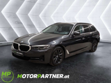 BMW_520_d_48_V_Touring_xDrive_Aut._Kombi_Gebraucht