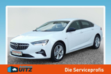 Opel_Insignia_GS_1,5_CDTI_DVH_Edition_Aut._Gebraucht