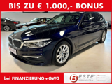 BMW_520_d_xDrive_Touring_Aut._Kombi_Gebraucht