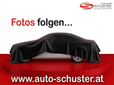 Audi_A6_Avant_45_TDI_quattro_tiptronic_Kombi_Gebraucht