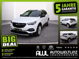 Opel_Grandland_X__Gebraucht