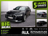 Audi_A6_allroad_55_TDI_quattro_tiptronic_Luftfahrwerk_Kombi_Gebraucht