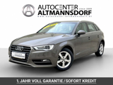 Audi_A3_SB_TDI_LEDER_XENON_12.MONATE-GARANTIE_MOD2014_Gebraucht