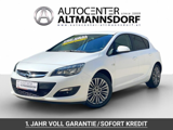 Opel_Astra_Edition_120PS_12.MONATE_VOLL-GARANTIE_MOD2015_Gebraucht
