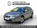 Opel_Astra_Sports_Tourer_CDTI_Garantie_Qualität_MOD2012_Kombi_Gebraucht