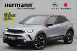Opel_Mokka_GS_Line_Gebraucht