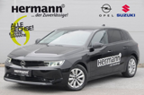 Opel_Astra_Business_Edition_Gebraucht